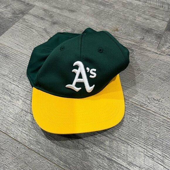 MLB Youth hat - Picture 1 of 2